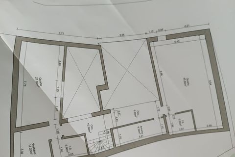 Villa a Travasso, Aveiro, Travasso - € 278.000 | Ref: SF-SAFTI:003179 - foto 14