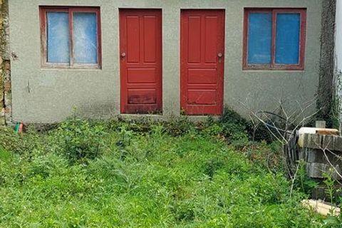Villa a Prado e Remoaes, Viana do Castelo, Prado e Remoaes - € 60.000 | Ref: SF-SAFTI:003086 - foto 2