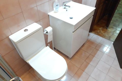Farm i Moncao, Viana do Castelo, Moncao - € 550.000 | Ref: SF-SAFTI:001845 - foto 4