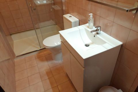 Farm i Moncao, Viana do Castelo, Moncao - € 550.000 | Ref: SF-SAFTI:001845 - foto 5