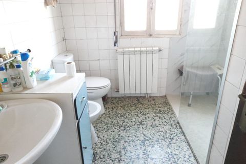 Farm i Moncao, Viana do Castelo, Moncao - € 550.000 | Ref: SF-SAFTI:001845 - foto 7