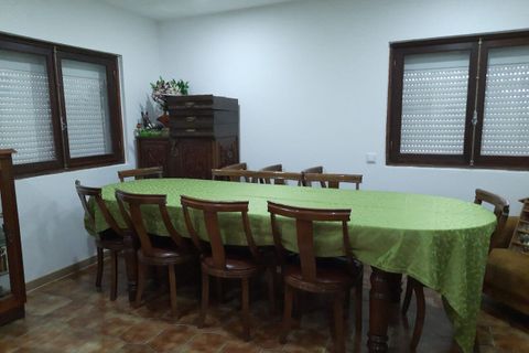 Farm i Moncao, Viana do Castelo, Moncao - € 550.000 | Ref: SF-SAFTI:001845 - foto 11