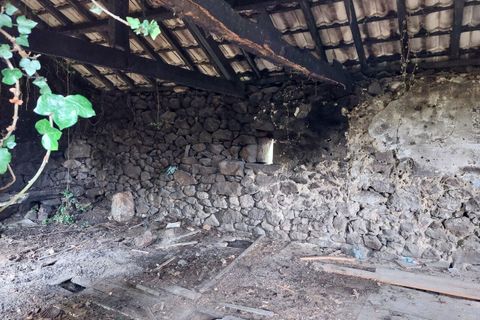 Villa i Abedim, Viana do Castelo, Abedim - € 66.500 | Ref: SF-SAFTI:002864 - foto 3