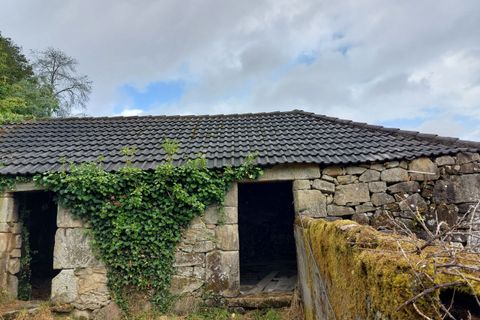 Villa i Abedim, Viana do Castelo, Abedim - € 66.500 | Ref: SF-SAFTI:002864 - foto 4