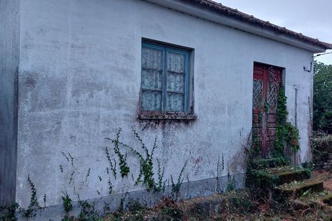 Villa i Moncao, Viana do Castelo, Moncao - € 40.000 | Ref: SF-SAFTI:001380 - foto 3