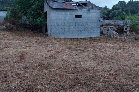 Villa i Moncao, Viana do Castelo, Moncao - € 40.000 | Ref: SF-SAFTI:001380 - foto 4