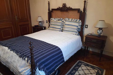 Villa i Moncao, Viana do Castelo, Moncao - € 379.500 | Ref: SF-SAFTI:001855 - foto 5