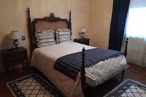 Villa i Moncao, Viana do Castelo, Moncao - € 379.500 | Ref: SF-SAFTI:001855 - foto 6