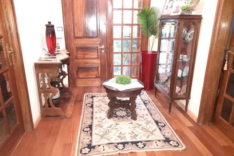 Villa i Moncao, Viana do Castelo, Moncao - € 379.500 | Ref: SF-SAFTI:001855 - foto 7