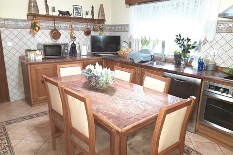 Villa i Moncao, Viana do Castelo, Moncao - € 379.500 | Ref: SF-SAFTI:001855 - foto 8