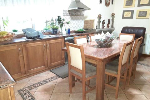 Villa i Moncao, Viana do Castelo, Moncao - € 379.500 | Ref: SF-SAFTI:001855 - foto 9