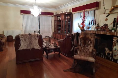 Villa i Moncao, Viana do Castelo, Moncao - € 379.500 | Ref: SF-SAFTI:001855 - foto 11