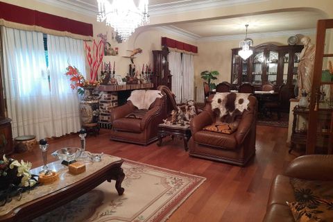 Villa i Moncao, Viana do Castelo, Moncao - € 379.500 | Ref: SF-SAFTI:001855 - foto 14