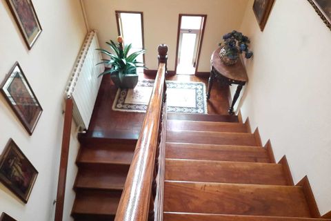 Villa i Moncao, Viana do Castelo, Moncao - € 379.500 | Ref: SF-SAFTI:001855 - foto 15