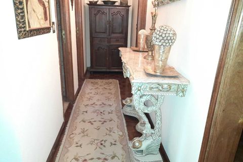 Villa i Moncao, Viana do Castelo, Moncao - € 379.500 | Ref: SF-SAFTI:001855 - foto 16