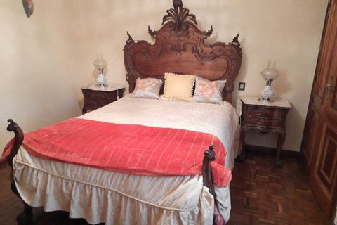 Villa i Moncao, Viana do Castelo, Moncao - € 379.500 | Ref: SF-SAFTI:001855 - foto 18