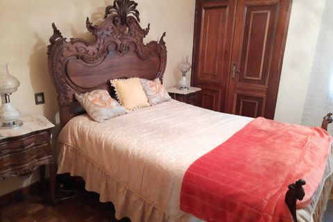 Villa i Moncao, Viana do Castelo, Moncao - € 379.500 | Ref: SF-SAFTI:001855 - foto 19