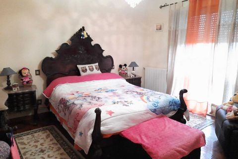 Villa i Moncao, Viana do Castelo, Moncao - € 379.500 | Ref: SF-SAFTI:001855 - foto 20