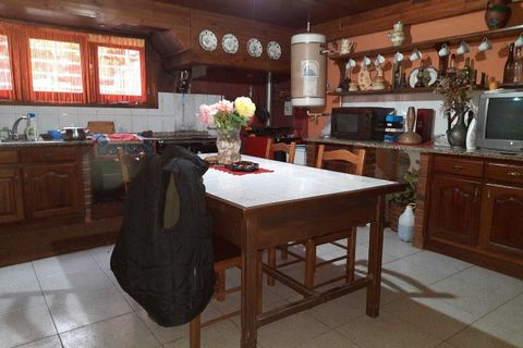 Villa i Moncao, Viana do Castelo, Moncao - € 379.500 | Ref: SF-SAFTI:001855 - foto 21