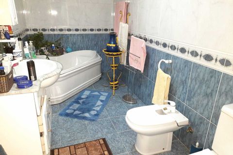 Villa i Moncao, Viana do Castelo, Moncao - € 379.500 | Ref: SF-SAFTI:001855 - foto 22