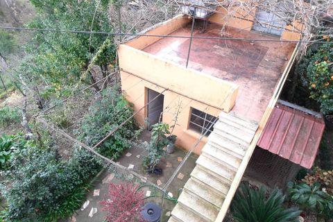 Villa i Moncao, Viana do Castelo, Moncao - € 379.500 | Ref: SF-SAFTI:001855 - foto 23