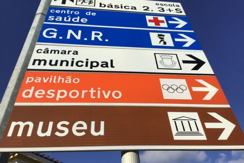 Helårsgrund i Macao, Santarem, Macao - € 25.000 | Ref: SF-SAFTI:004730 - foto 3