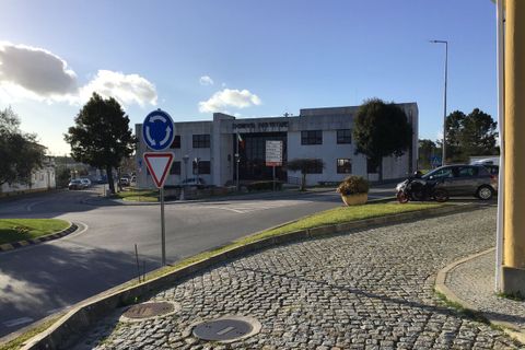 Helårsgrund i Macao, Santarem, Macao - € 25.000 | Ref: SF-SAFTI:004730 - foto 5