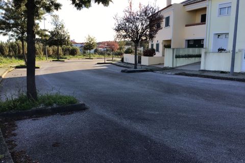 Helårsgrund i Macao, Santarem, Macao - € 25.000 | Ref: SF-SAFTI:004730 - foto 7