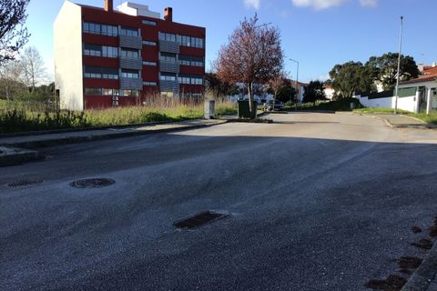 Helårsgrund i Macao, Santarem, Macao - € 25.000 | Ref: SF-SAFTI:004730 - foto 10