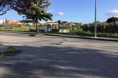 Helårsgrund i Macao, Santarem, Macao - € 25.000 | Ref: SF-SAFTI:004730 - foto 11