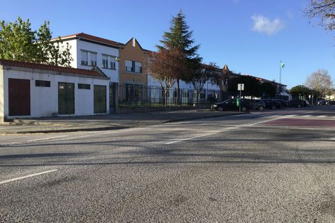 Helårsgrund i Macao, Santarem, Macao - € 25.000 | Ref: SF-SAFTI:004730 - foto 12