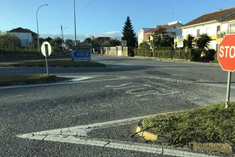 Helårsgrund i Macao, Santarem, Macao - € 25.000 | Ref: SF-SAFTI:004730 - foto 15