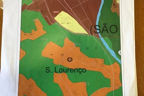 Helårsgrund i Tomar, Santarem, Tomar - € 85.000 | Ref: SF-SAFTI:004729 - foto 5