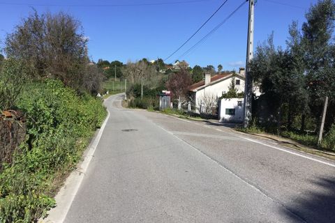 Helårsgrund i Tomar, Santarem, Tomar - € 85.000 | Ref: SF-SAFTI:004729 - foto 6