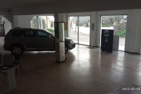 Villa i Alcanena, Santarem, Alcanena - € 240.000 | Ref: SF-SAFTI:001703 - foto 2