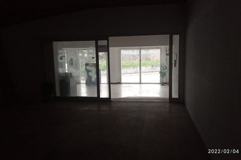 Villa i Alcanena, Santarem, Alcanena - € 240.000 | Ref: SF-SAFTI:001703 - foto 3