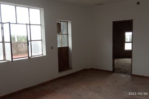 Villa i Alcanena, Santarem, Alcanena - € 240.000 | Ref: SF-SAFTI:001703 - foto 7