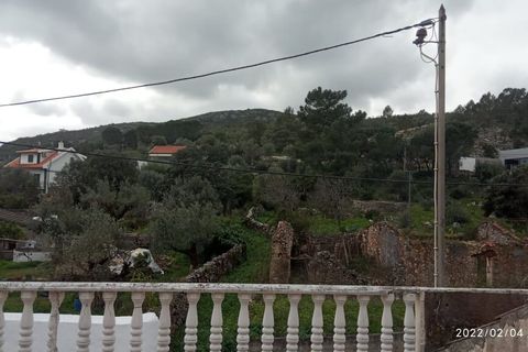 Villa i Alcanena, Santarem, Alcanena - € 240.000 | Ref: SF-SAFTI:001703 - foto 8