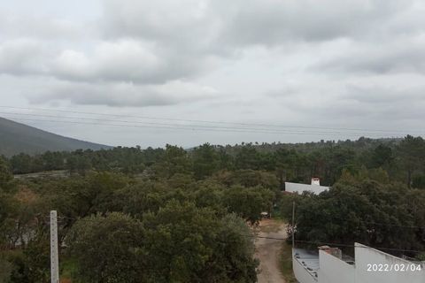 Villa i Alcanena, Santarem, Alcanena - € 240.000 | Ref: SF-SAFTI:001703 - foto 9