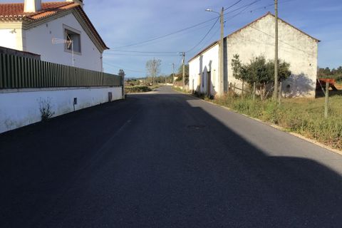 Helårsgrund i Abrantes, Santarem, Abrantes - € 55.000 | Ref: SF-SAFTI:003212 - foto 2