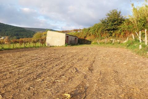 Helårsgrund i Moncao, Viana do Castelo, Moncao - € 8.000 | Ref: SF-SAFTI:003962 - foto 2