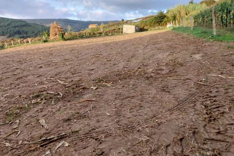 Helårsgrund i Moncao, Viana do Castelo, Moncao - € 8.000 | Ref: SF-SAFTI:003962 - foto 3
