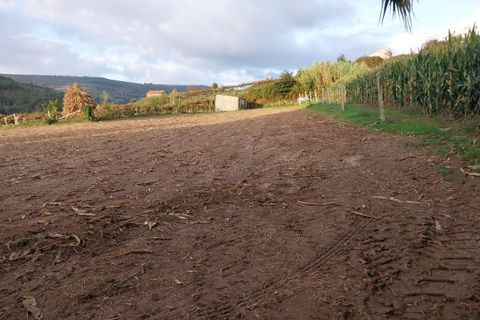 Helårsgrund i Moncao, Viana do Castelo, Moncao - € 8.000 | Ref: SF-SAFTI:003962 - foto 4