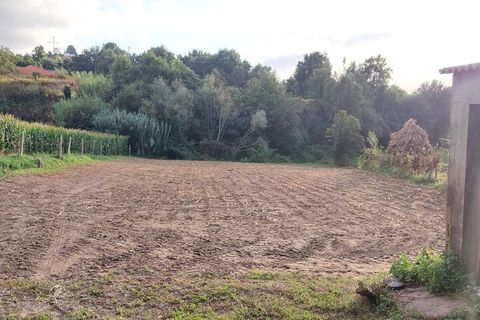 Helårsgrund i Moncao, Viana do Castelo, Moncao - € 8.000 | Ref: SF-SAFTI:003962 - foto 6