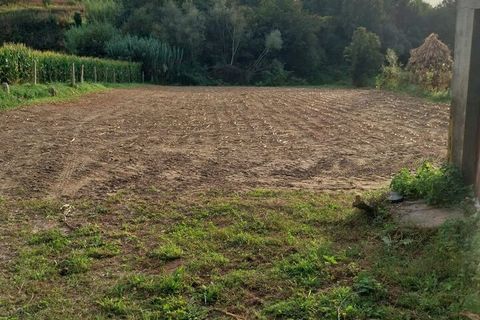 Helårsgrund i Moncao, Viana do Castelo, Moncao - € 8.000 | Ref: SF-SAFTI:003962 - foto 7