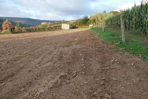 Helårsgrund i Moncao, Viana do Castelo, Moncao - € 8.000 | Ref: SF-SAFTI:003962 - foto 8