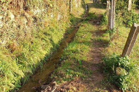 Helårsgrund i Moncao, Viana do Castelo, Moncao - € 8.000 | Ref: SF-SAFTI:003962 - foto 10