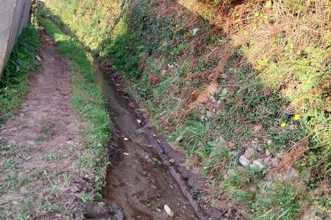Helårsgrund i Moncao, Viana do Castelo, Moncao - € 8.000 | Ref: SF-SAFTI:003962 - foto 11