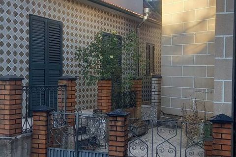Villa i Melgaco, Viana do Castelo, Melgaco - € 95.000 | Ref: SF-SAFTI:002290 - foto 1