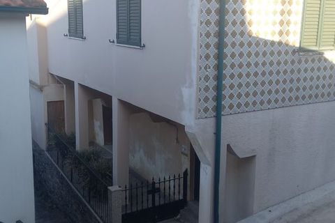 Villa i Melgaco, Viana do Castelo, Melgaco - € 95.000 | Ref: SF-SAFTI:002290 - foto 2